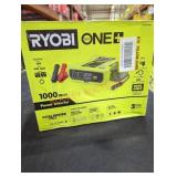 Unopened By ROCKEY TEAM, maybe opened at preview