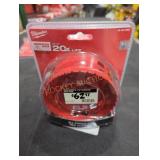 Milwaukee 4 1/4" (108mm) Diamond Max Hole