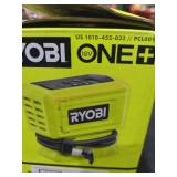 Sold As Is Where Is No Guarantees No