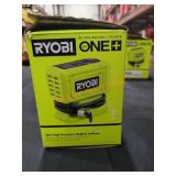 Sold As Is Where Is No Guarantees No