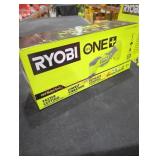 Unopened By ROCKEY TEAM, maybe opened at preview