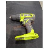 Sold as is where is. No guarantees or returns.