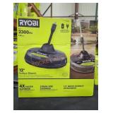 Unopened By ROCKEY TEAM, maybe opened at preview