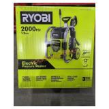 Sold As Is Where Is No Guarantees No