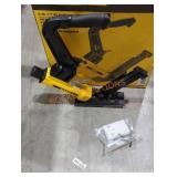 DeWalt Flooring Tool