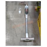 Black+Decker Cordless Stick Vacuum (Charger Not