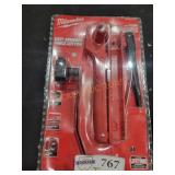 Milwaukee Armored Cable Cutter