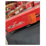 Milwaukee Oscillating Multi-Tool