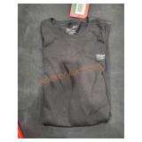 Milwaukee 2XL Tee Shirt