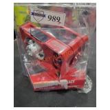 Milwaukee Door Lock Installation Kit