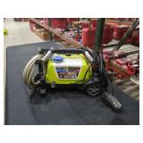 Sold As Is Where Is No Guarantees No