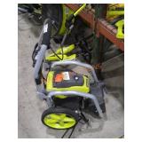 Sold As Is Where Is No Guarantees No