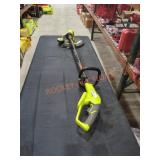 Sold As Is Where Is No Guarantees No