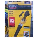 Dewalt FLEX VOLT Axial Handheld Blower