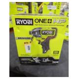 Unopened By ROCKEY TEAM, maybe opened at preview