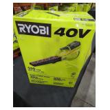 Unopened By ROCKEY TEAM, maybe opened at preview