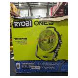 Sold As Is Where Is No Guarantees No