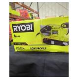 Unopened By ROCKEY TEAM, maybe opened at preview