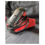 Milwaukee M18 cp 2 ah battery and charger