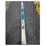 Empire 48" Level
