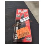 Milwaukee 3" Smooth Blade Pocket Knife