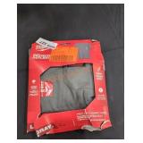 Milwaukee Heavy Duty Pocket T-Shirt