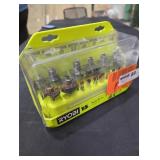 Unopened By ROCKEY TEAM, maybe opened at preview