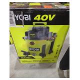 Unopened By ROCKEY TEAM, maybe opened at preview