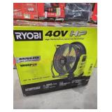 Unopened By ROCKEY TEAM, maybe opened at preview