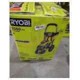 Unopened By ROCKEY TEAM, maybe opened at preview