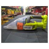 Sold As Is Where Is No Guarantees No