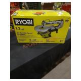 UNOPENED BY ROCKEY TEAM,Could Be Opened at