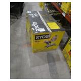 UNOPENED BY ROCKEY TEAM,Could Be Opened at