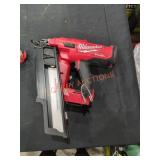 Sold As Is Where Is No Guarantees No