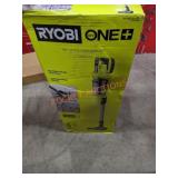 Sold As Is Where Is No Guarantees No