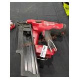 Sold As Is Where Is No Guarantees No