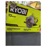 Unopened By ROCKEY TEAM, maybe opened at preview