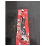 Milwaukee 10" Folding Pruning Saw