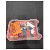 Milwaukee Multi-Tool Blade Set