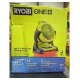 Unopened By ROCKEY TEAM, maybe opened at preview