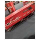 Milwaukee 1/4" High Speed Ratchet;