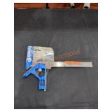 Empire 12" Combination Square