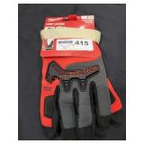 Milwaukee Gloves