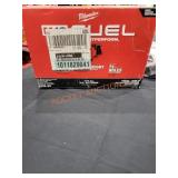 Milwaukee 5/8" SDS Plus Rotarty Hammer