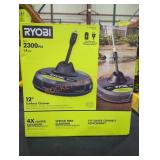 Unopened By ROCKEY TEAM, maybe opened at preview