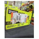 Unopened By ROCKEY TEAM, maybe opened at preview