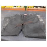 Milwaukee Work Pants 36 x 30