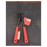 Milwaukee 14" Bilt Cutter