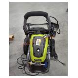 Sold as is where is. No guarantees or returns.