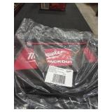 Milwaukee 20" Packout tool bag